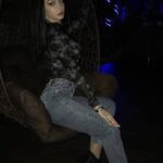 Путана 🎥 Нинель Интимсити