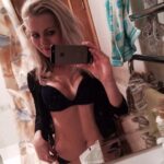 Элитная проститутка Рита Интимсити