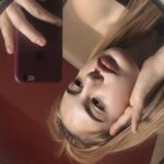 Эскортница 🎥 Инесса IntimCity