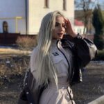 Индивидуалка 🎥 Алиса Интимсити