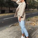 Проститутка 🎥 Грета Интимсити