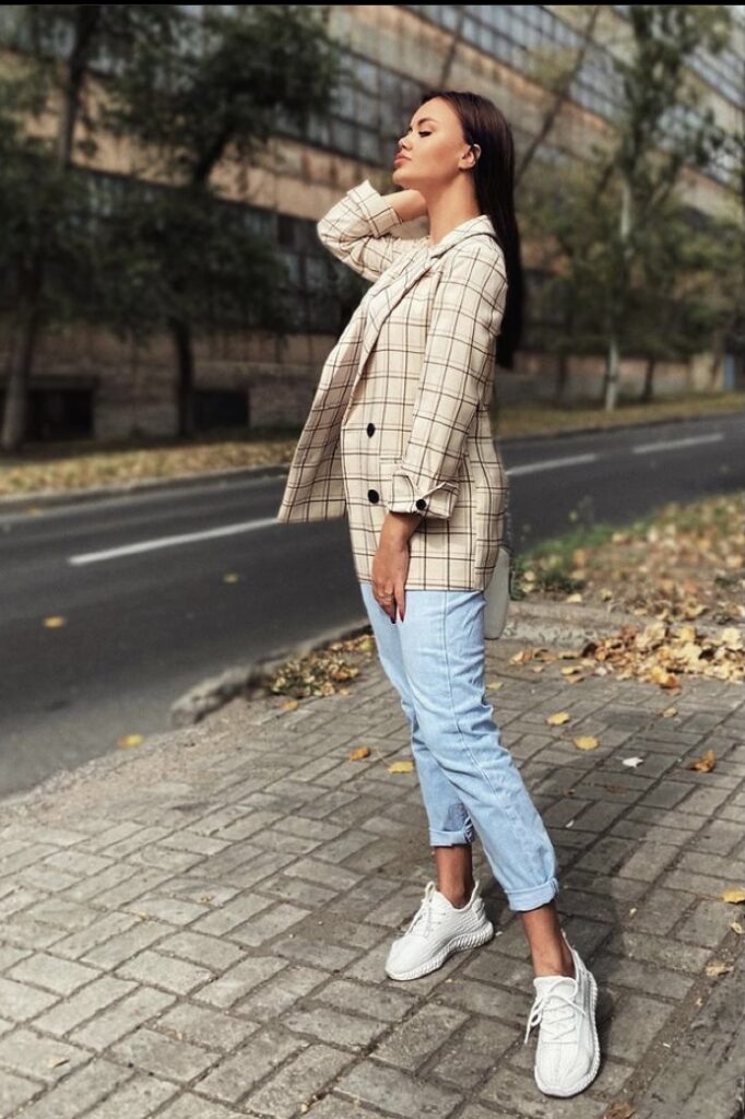 Проститутка 🎥 Грета Интимсити