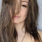 Шлюха 🎥 ЛЮДА IntimCity