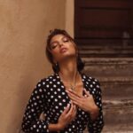 Проститутка НАСТЮХА IntimCity