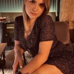 Проститутка 🎥 Лия IntimCity