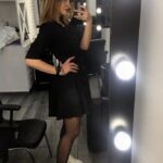 Шлюха 🎥 Эльза IntimCity