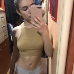 Эскортница Катрин Интимсити