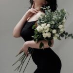 Проститутка 🎥 Лиза IntimCity