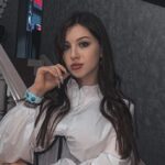 Индивидуалка 🎥 Таша IntimCity