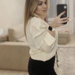 Проститутка 🎥 Дарья IntimCity