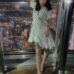 Путана 🎥 Оксана IntimCity