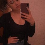 Путана Лиза IntimCity