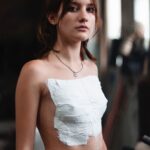 Шлюха Дашута Интимсити