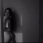 Элитная проститутка Светлана Интимсити