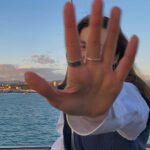 Эскортница Вероника IntimCity