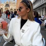 Шлюха Ани Интимсити