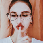 Шлюха Ника IntimCity