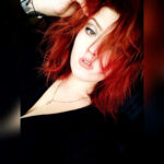 Индивидуалка Ная Интимсити