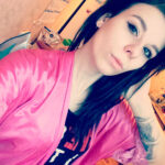 Путана Миранда Интимсити