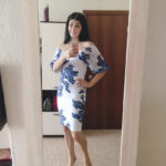 Элитная проститутка Настя Интимсити