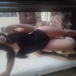 Индивидуалка Рита Интимсити