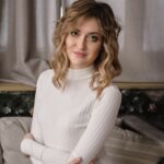 Шлюха Лена Интимсити