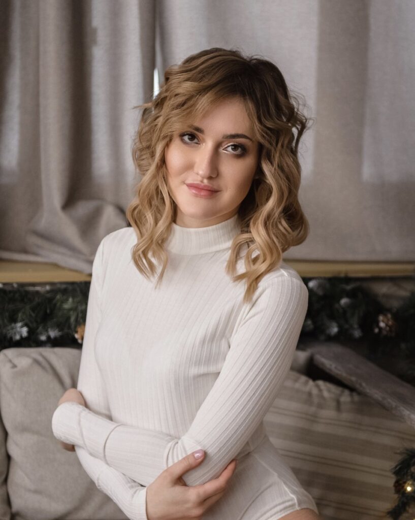 Шлюха Лена Интимсити