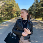 Индивидуалка РИТА IntimCity