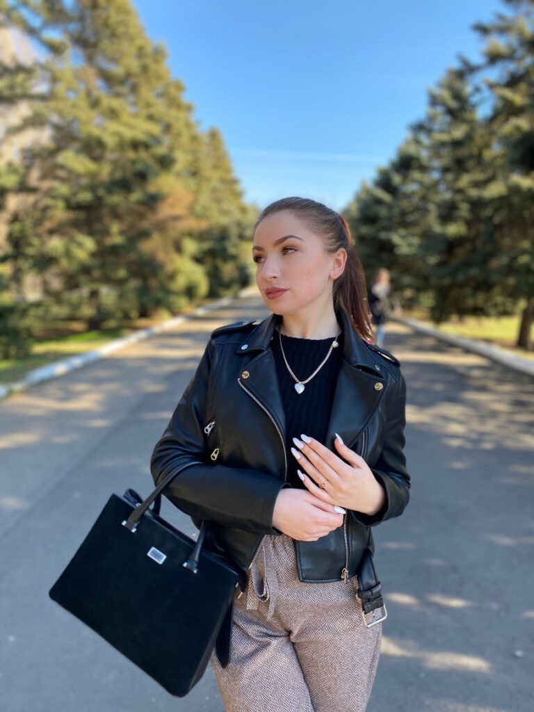 Индивидуалка РИТА IntimCity