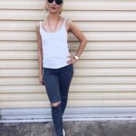 Эскортница Света IntimCity