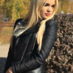 Путана Рада Интимсити