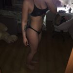 Эскортница Нателла Интимсити