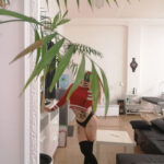 Проститутка Надежда IntimCity