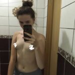Путана Клава Интимсити