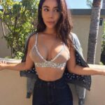 Элитная проститутка Рита IntimCity