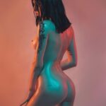 Проститутка Надежда IntimCity