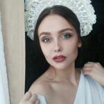 Шлюха Яра Интимсити