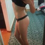 Индивидуалка Оля Интимсити