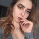 Эскортница Катя Интимсити
