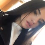 Проститутка Ириша IntimCity