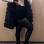 Путана Танюха Интимсити