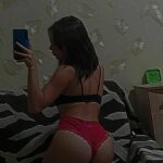 Эскортница Донна Интимсити