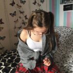 Путана Елена IntimCity