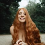 Эскортница Надежда Интимсити