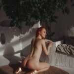 Путана Мариша Интимсити