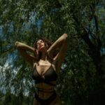 Элитная проститутка Даша Интимсити