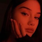 Путана Анна Интимсити