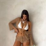 Индивидуалка Арсения Интимсити