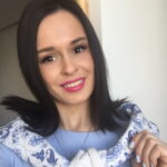 Проститутка Карина Интимсити