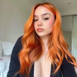 Эскортница ИНГА IntimCity